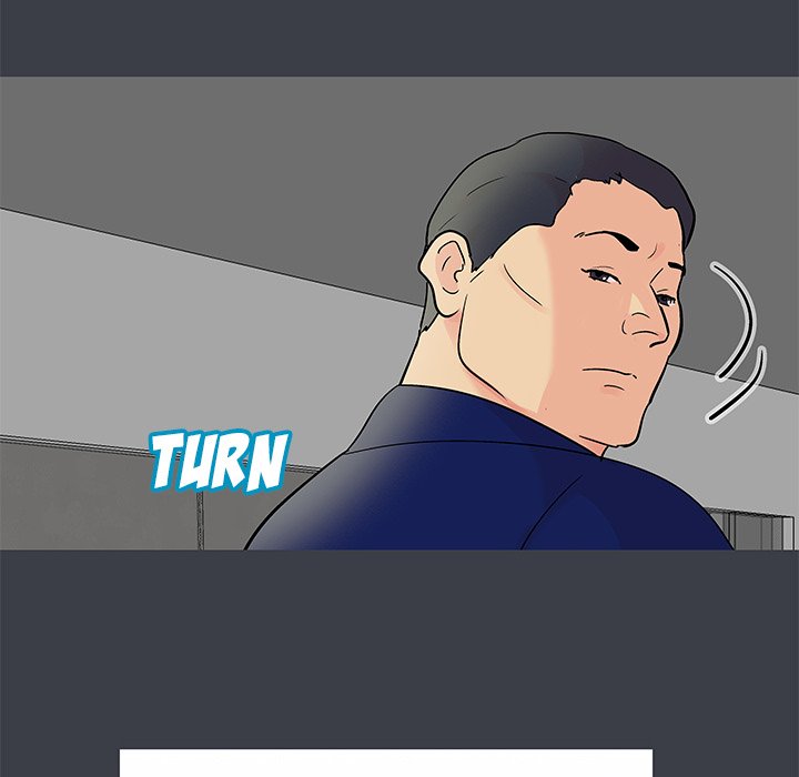 Watch image manhwa The White Room - Chapter 52 - b6mVnZkVBgVBfBy - ManhwaXX.net