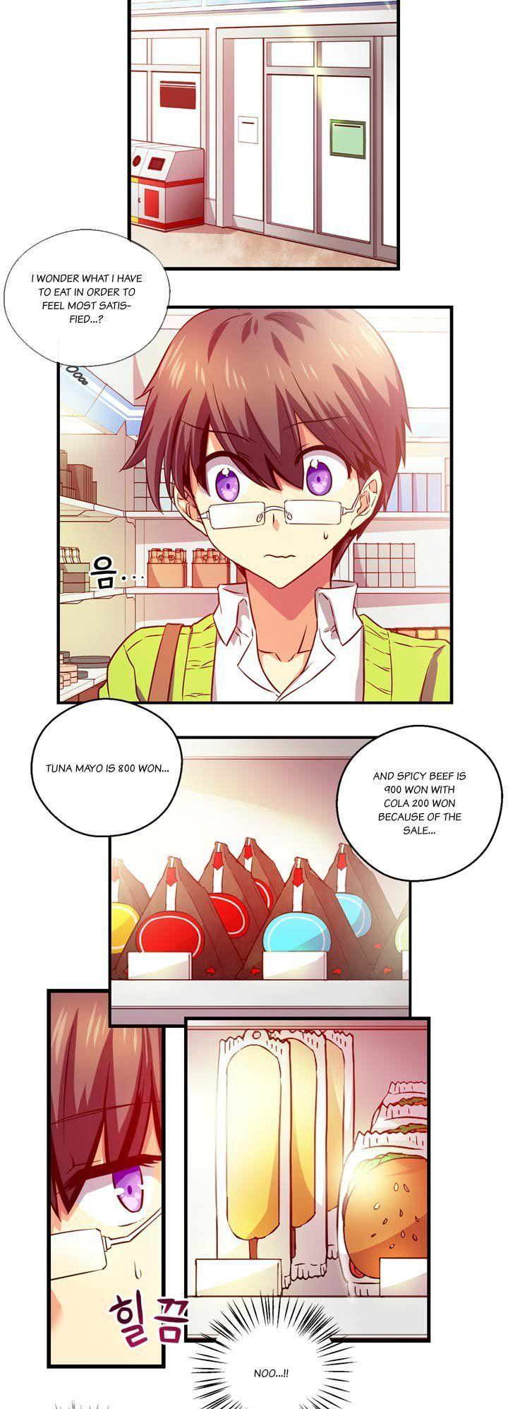 Watch image manhwa Hyulla's Race - Chapter 7.1 - b70EMXipb31OhVr - ManhwaXX.net