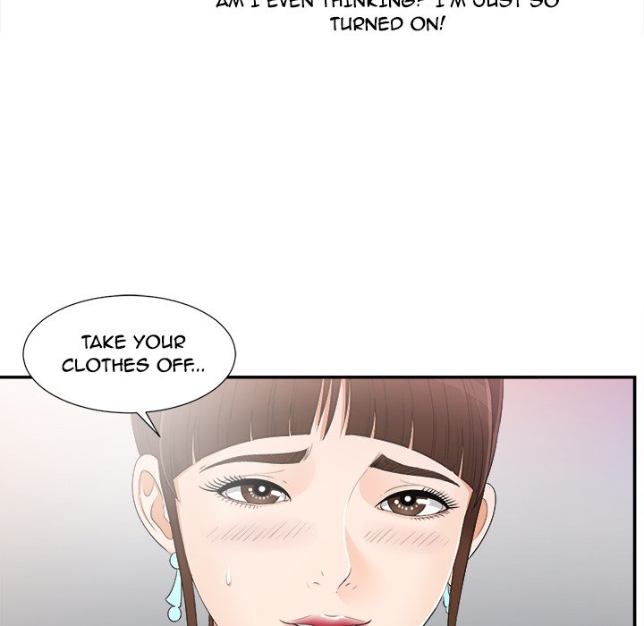 Watch image manhwa Secret Friend - Chapter 9 - b77eoi8DmDa7Vi4 - ManhwaXX.net