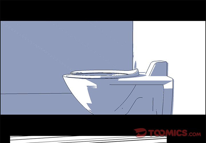 Watch image manhwa The White Room - Chapter 9 - b9OmGwRfhawBq0W - ManhwaXX.net