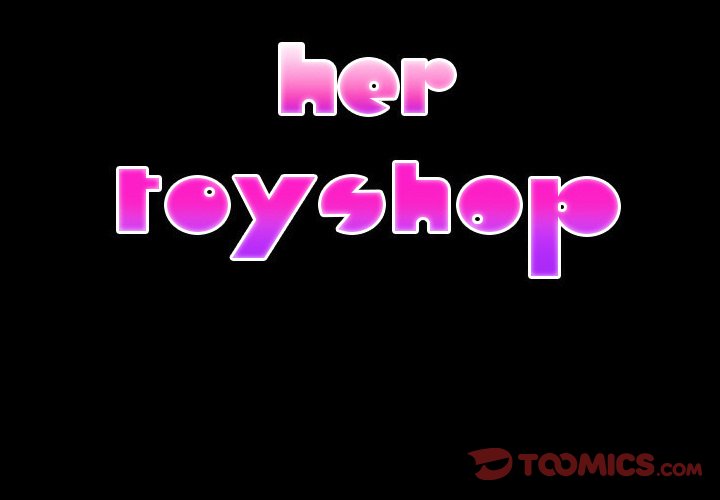 The image b9SnG1hc23jyDbP in the comic Her Toy Shop - Chapter 75 - ManhwaXXL.com