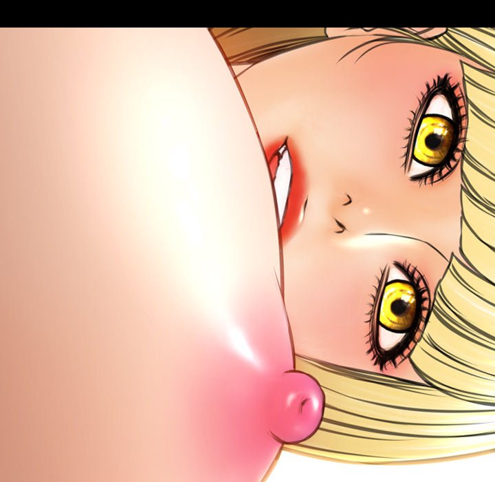 The image b9gsr9YgyfFJzg3 in the comic Her Toy Shop - Chapter 69 - ManhwaXXL.com