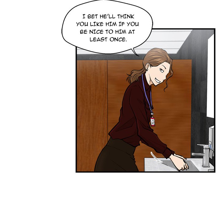 The image b9yAS2lwuflaFV4 in the comic Mr. Kang - Chapter 9 - ManhwaXXL.com