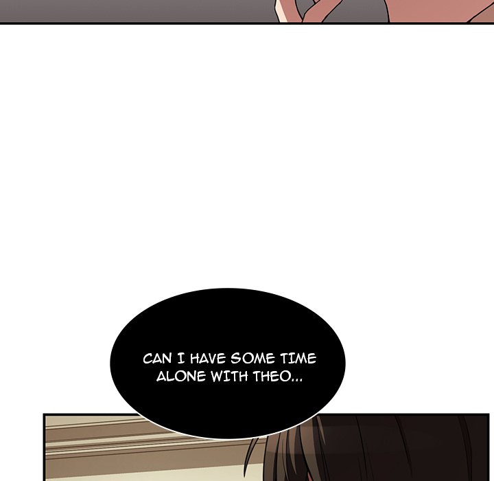 Watch image manhwa Close As Neighbors - Chapter 43 - bAgktqsYtQXyA3e - ManhwaXX.net