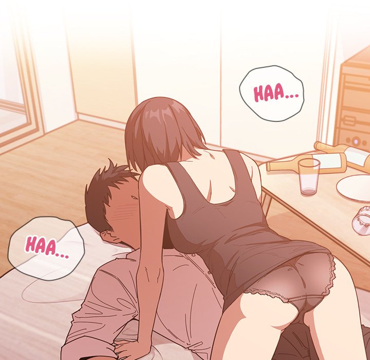 Watch image manhwa Close As Neighbors - Chapter 16 - bAsDaavC217PwRe - ManhwaXX.net