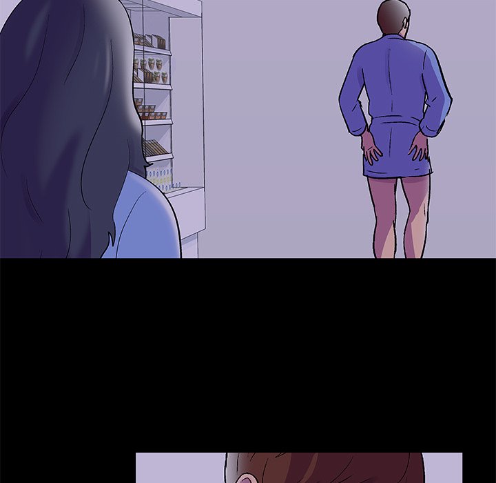 Watch image manhwa The White Room - Chapter 39 - bBIFXvrmmZF7cFd - ManhwaXX.net