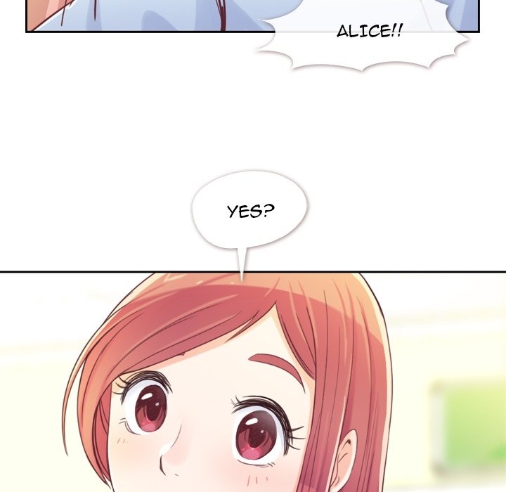 Read manga Annoying Alice - Chapter 5 - bBWBBhstCuKJSYo - ManhwaXXL.com