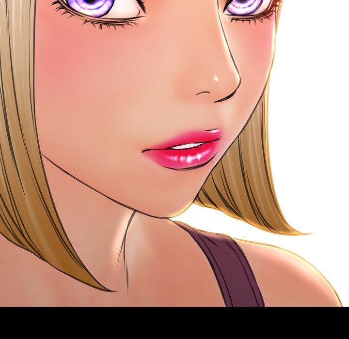 Watch image manhwa Her Toy Shop - Chapter 56 - bDyyoA8HNaWPNLU - ManhwaXX.net