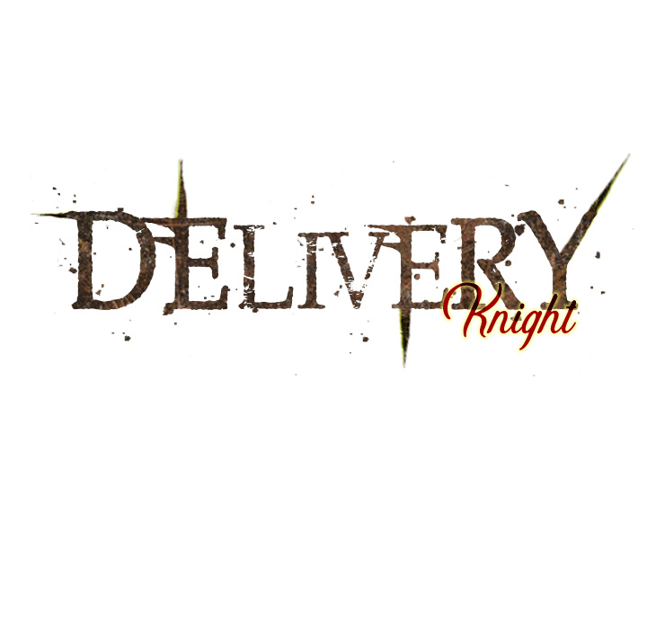 Watch image manhwa Delivery Knight - Chapter 8 - bErp5hthg04YUvU - ManhwaXX.net