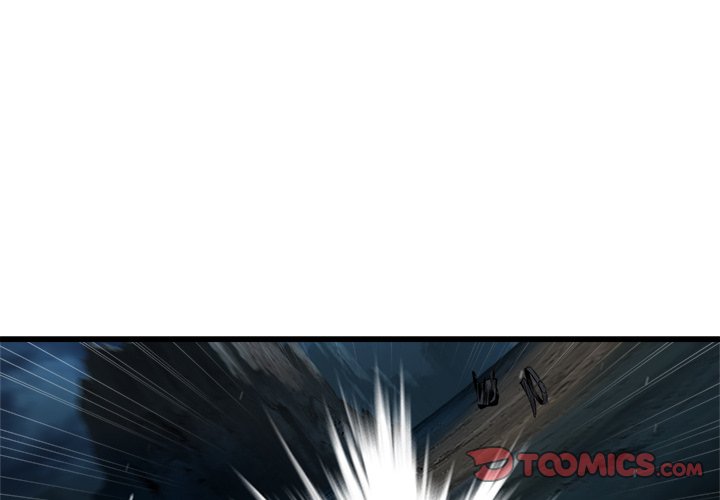 The image bFmuWRChtI8dhCk in the comic Her Summon - Chapter 51 - ManhwaXXL.com