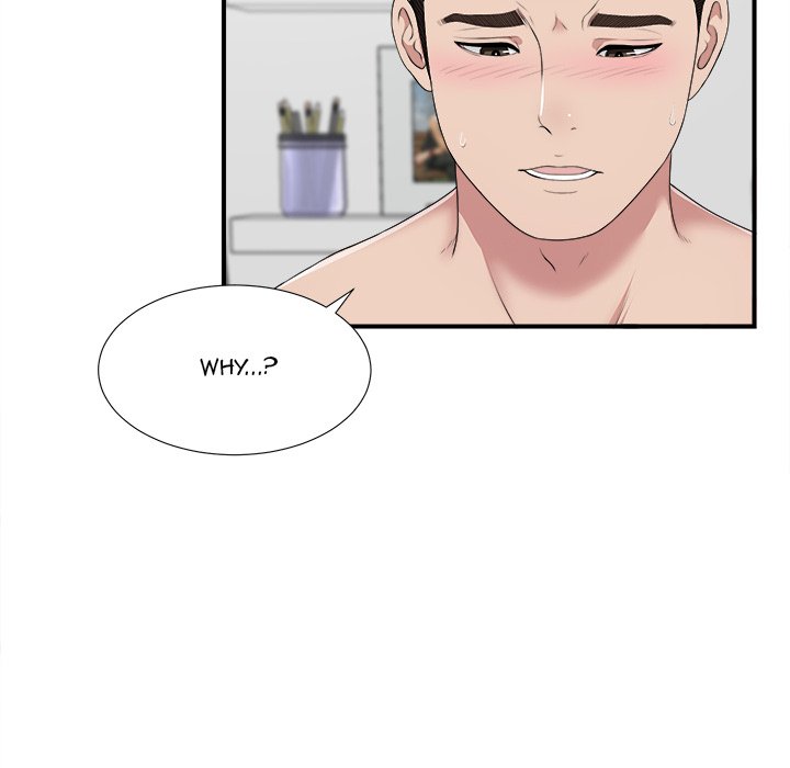 Watch image manhwa Secret Friend - Chapter 34 - bGCvU1Wm5nORYz3 - ManhwaXX.net