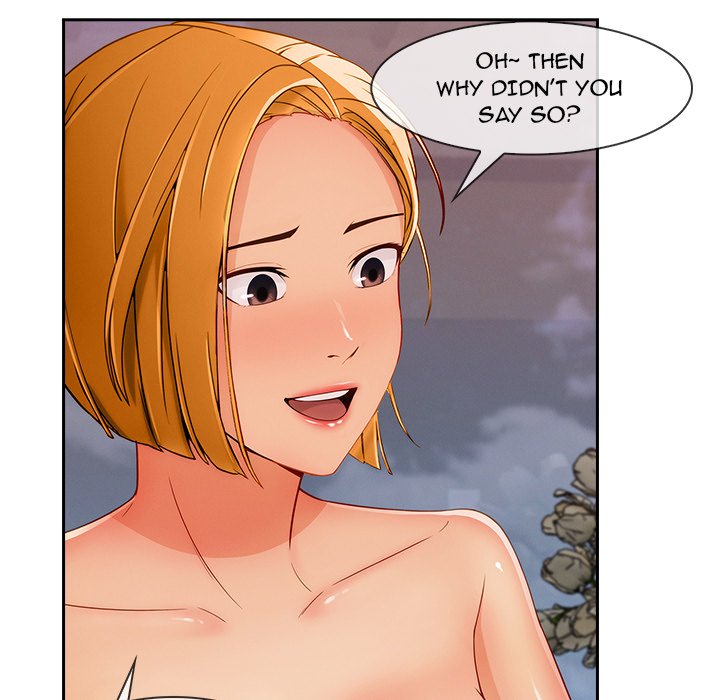 The image bGhLACDVCAXPw3H in the comic Lady Long Legs - Chapter 45 - ManhwaXXL.com