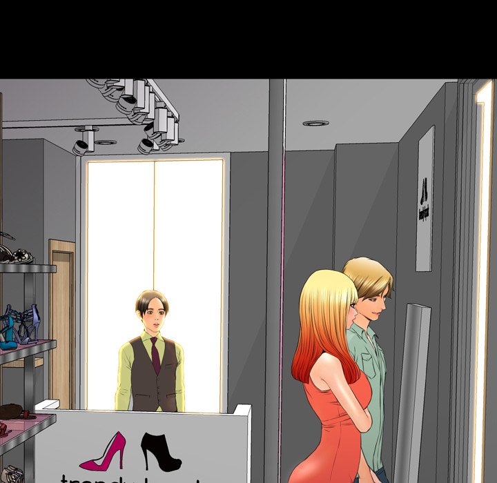 Watch image manhwa Her Toy Shop - Chapter 54 - bGqNuxXvIyk1cvj - ManhwaXX.net