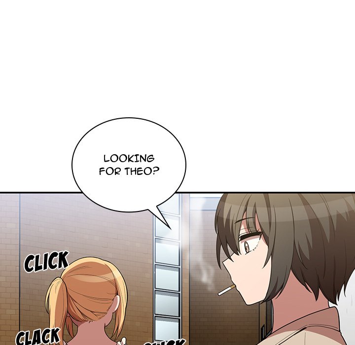 Watch image manhwa Close As Neighbors - Chapter 43 - bHPR91JGBXsZo6B - ManhwaXX.net