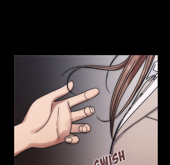 Watch image manhwa Crime And Punishment - Chapter 30 - bIbVtXyGsM9RcCO - ManhwaXX.net