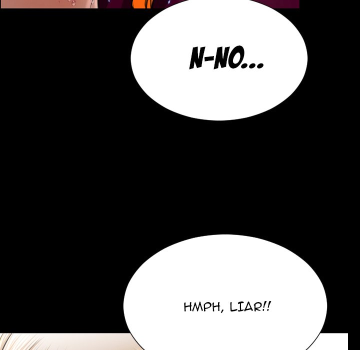 Watch image manhwa Her Toy Shop - Chapter 35 - bK3J9iPpvrFGSsx - ManhwaXX.net