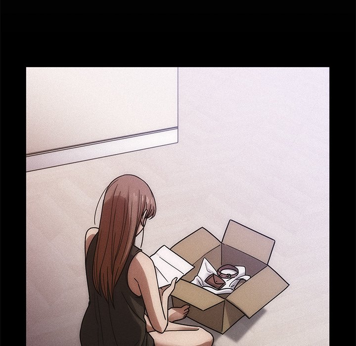 Watch image manhwa Crime And Punishment - Chapter 5 - bKPSGFbYfeA3x8F - ManhwaXX.net