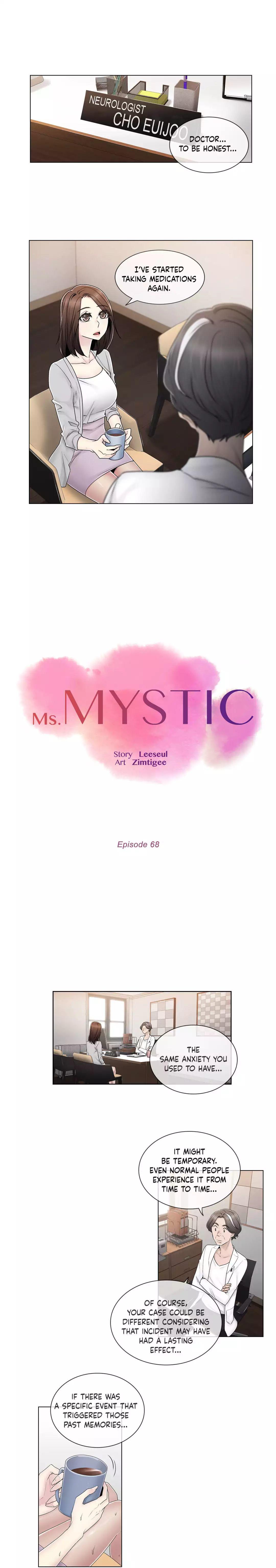 The image bKcJ9Zx7QgZt0BD in the comic Miss Mystic - Chapter 68 - ManhwaXXL.com