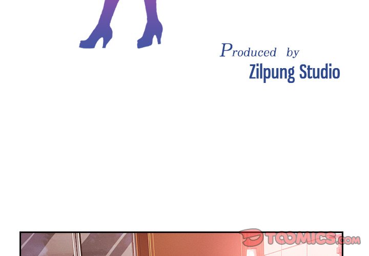 Watch image manhwa Lady Long Legs - Chapter 44 - bLZsWlDu9Ibo5Sb - ManhwaXX.net