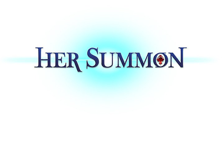 Read manga Her Summon - Chapter 103 - bM6oqtY8OzpasSS - ManhwaXXL.com