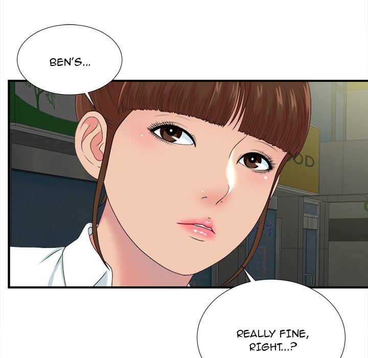 Watch image manhwa Secret Friend - Chapter 54 - bO7hdQIsi2VnbW4 - ManhwaXX.net