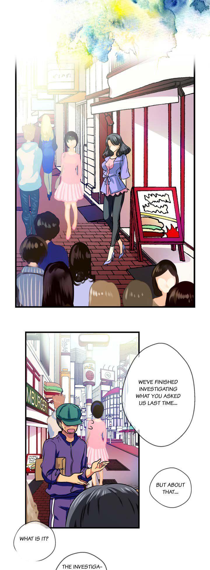 Watch image manhwa Hyulla's Race - Chapter 15.2 - bPQu95zQIm4Gv8Y - ManhwaXX.net