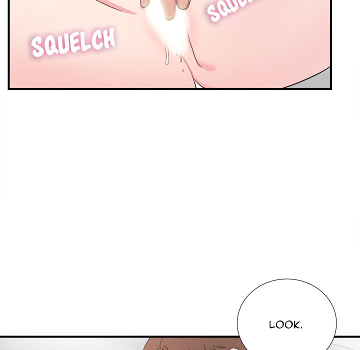 Watch image manhwa Secret Friend - Chapter 87 - bPTAjhddQAWUuQ2 - ManhwaXX.net