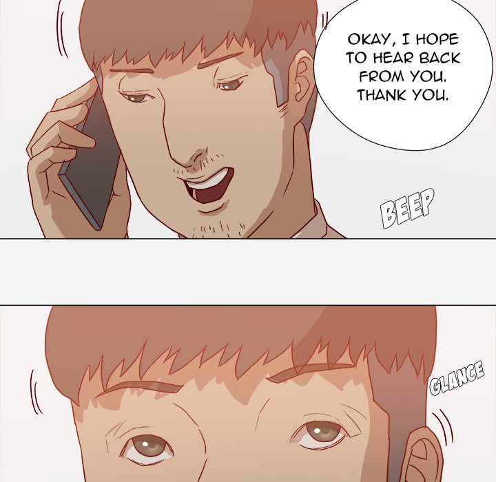 The image bPXnYTw2pM5B82T in the comic The Good Manager - Chapter 15 - ManhwaXXL.com