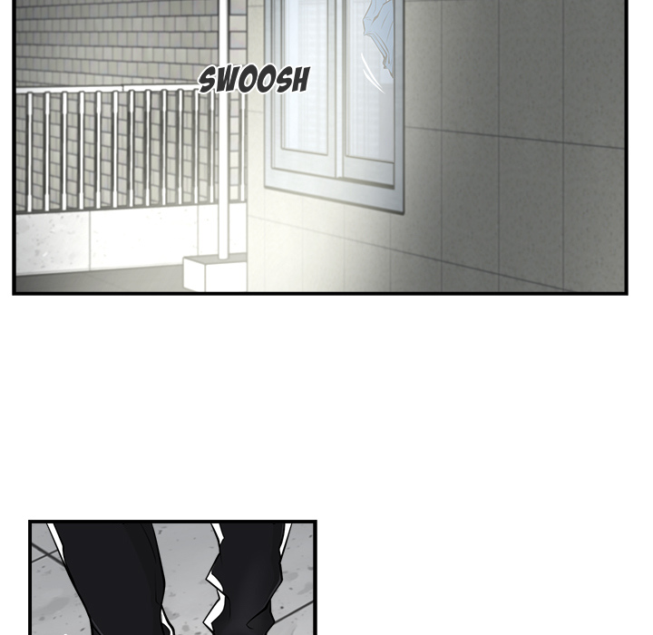 The image bPmsyiOoVYVN0iP in the comic Mr. Kang - Chapter 5 - ManhwaXXL.com