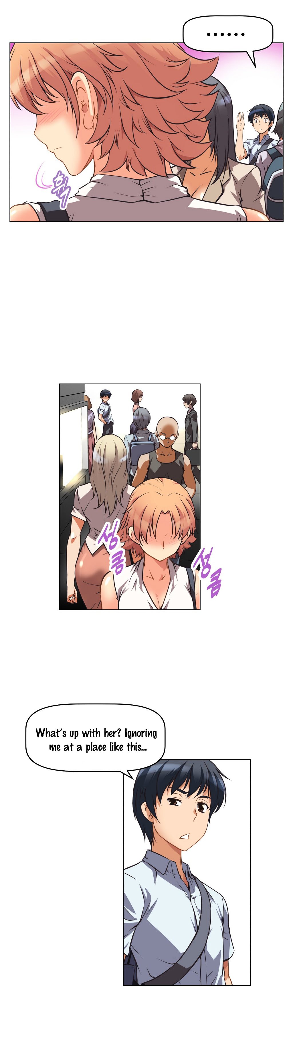 Watch image manhwa Brawling Go - Chapter 3 - bQ8UDXE8E4shsdS - ManhwaXX.net