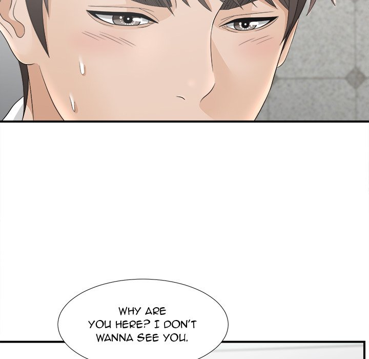 Watch image manhwa Secret Friend - Chapter 18 - bQlEVibdn5zTuXG - ManhwaXX.net