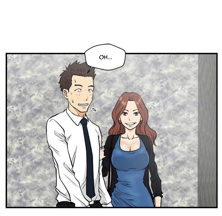 The image bRLiDkgjbhdTvEy in the comic Mr. Kang - Chapter 11 - ManhwaXXL.com