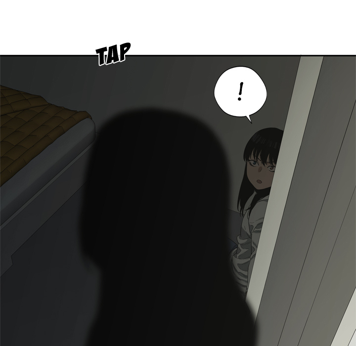The image bTf3eDgxSUgT0oW in the comic Delivery Knight - Chapter 9 - ManhwaXXL.com