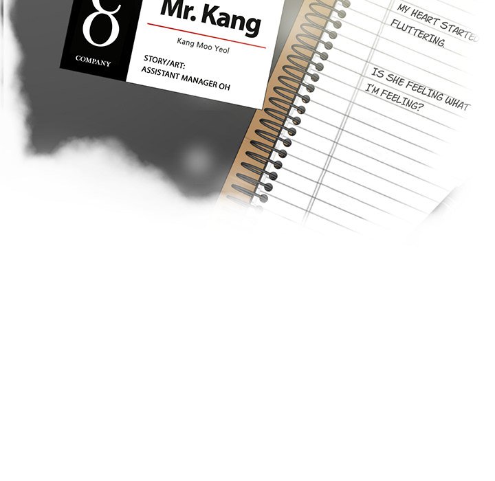 The image Mr. Kang - Chapter 47 - bU8W1Uimmo8bWoI - ManhwaManga.io