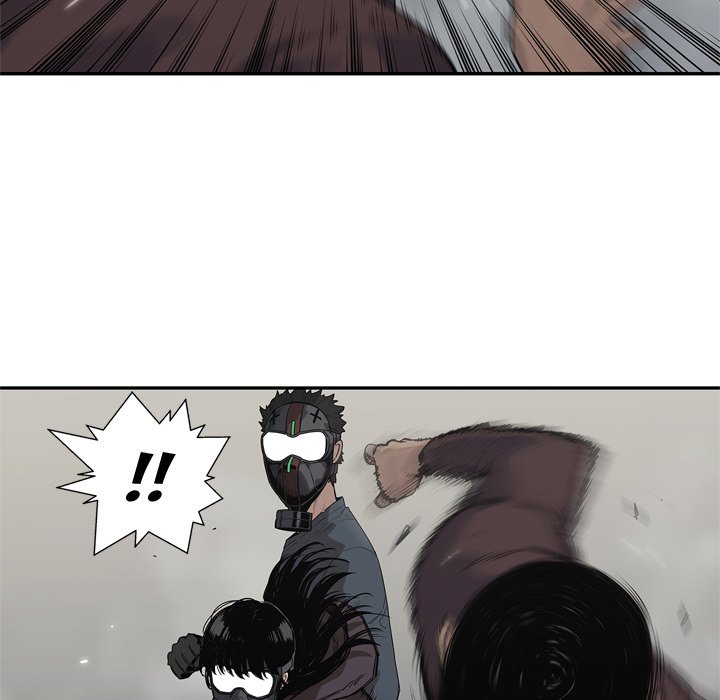The image bUAyRKteMOAEXP1 in the comic Delivery Knight - Chapter 54 - ManhwaXXL.com
