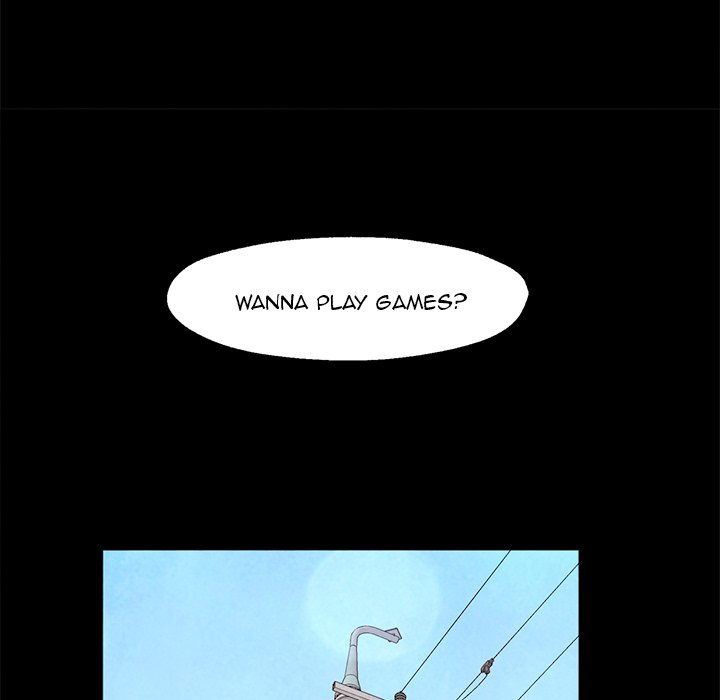 Watch image manhwa Good Night - Chapter 22 - bVDsPdnE4FPESTn - ManhwaXX.net