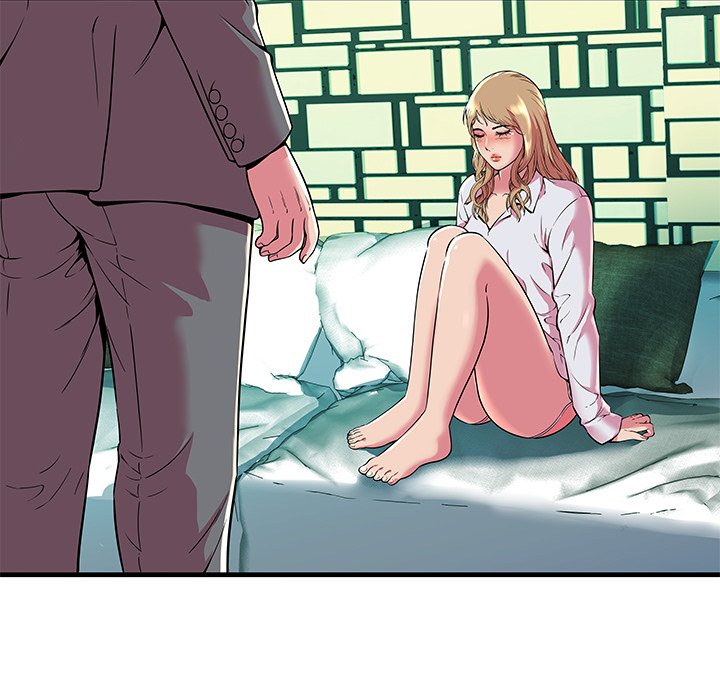 Watch image manhwa My Friend's Dad - Chapter 66 - bWFLs15KXcFLalE - ManhwaXX.net