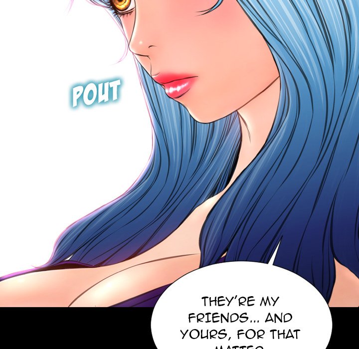 Watch image manhwa Her Toy Shop - Chapter 48 - bWFUT5HfumjGrvo - ManhwaXX.net