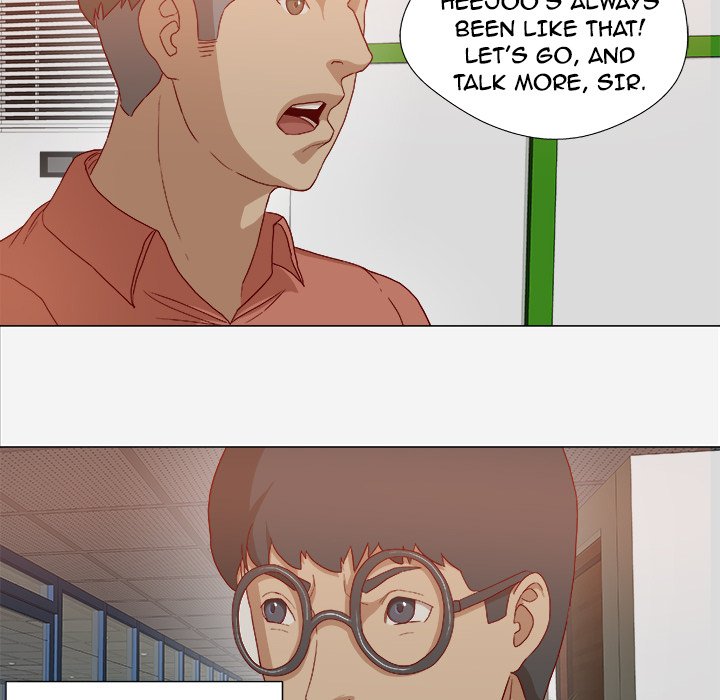 The image bXiLzG6FdRNTQxc in the comic The Good Manager - Chapter 26 - ManhwaXXL.com