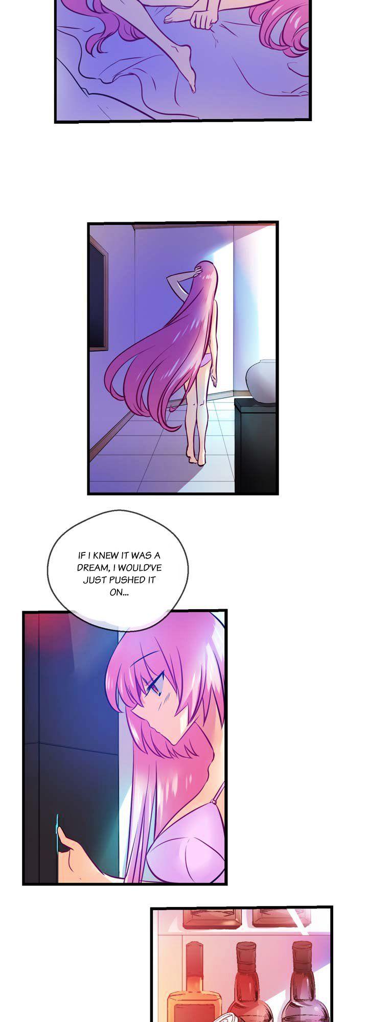 Watch image manhwa Hyulla's Race - Chapter 28.1 - bXqW9Hpp3T5JO4H - ManhwaXX.net