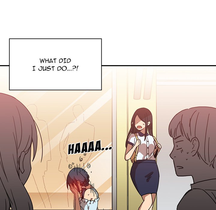 Watch image manhwa Close As Neighbors - Chapter 12 - bZlNzvWRH5fKtlE - ManhwaXX.net