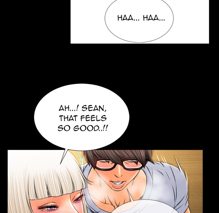 Watch image manhwa Her Toy Shop - Chapter 13 - baiYqshk7I3Mr9X - ManhwaXX.net