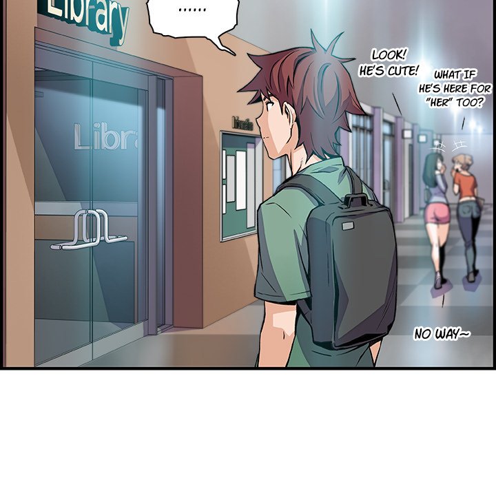 The image bb9XZ04rk53wX5j in the comic Our Complications - Chapter 57 - ManhwaXXL.com