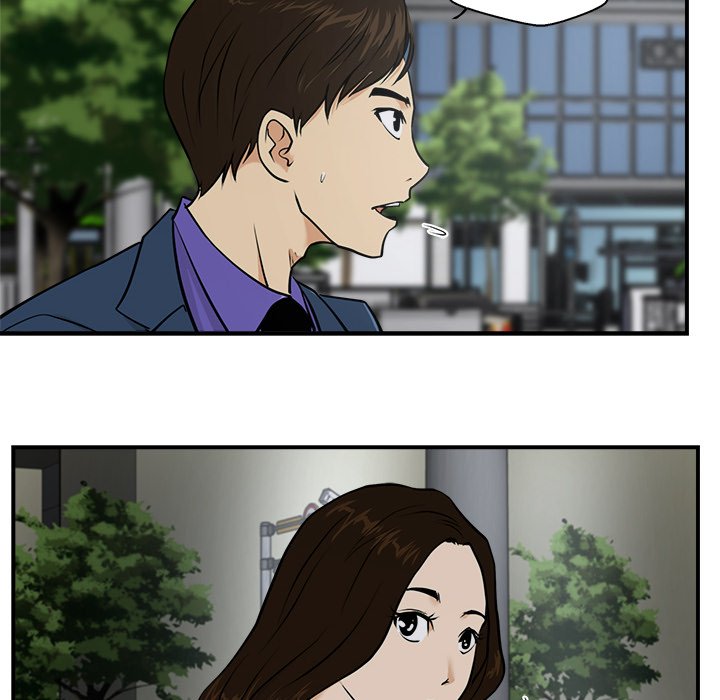 The image bcKyHxAF2CONLeY in the comic Mr. Kang - Chapter 10 - ManhwaXXL.com