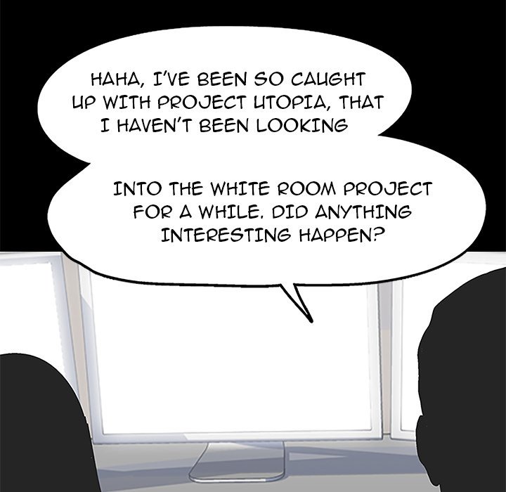 The image The White Room - Chapter 41 - beG2BRe3l87tavM - ManhwaManga.io