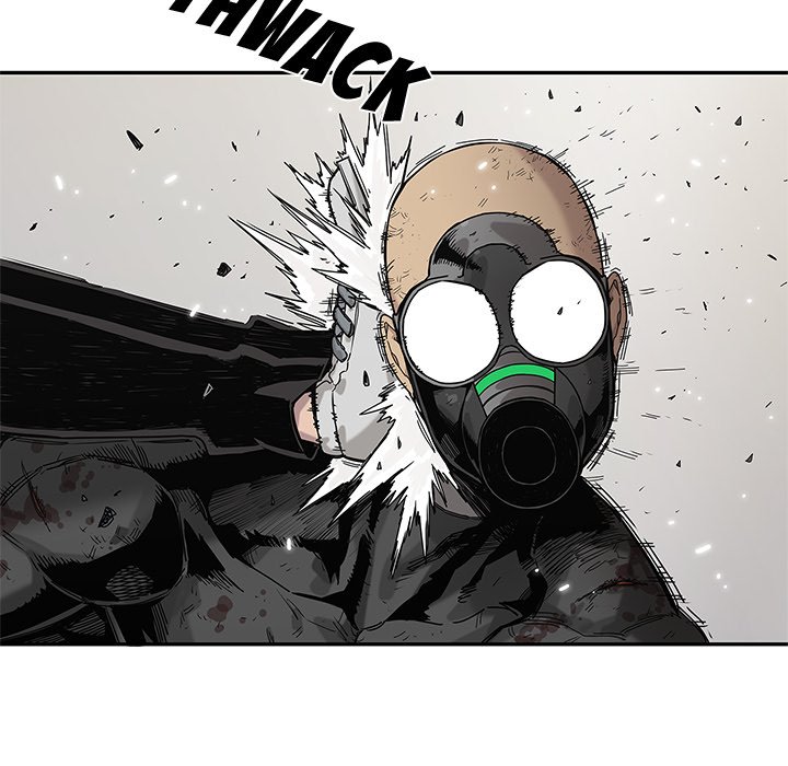The image beekbuLAdEDz51c in the comic Delivery Knight - Chapter 67 - ManhwaXXL.com