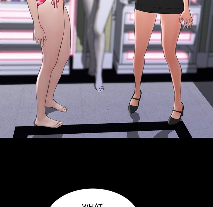 Watch image manhwa Her Toy Shop - Chapter 40 - bf0ZnQYPMnejiH3 - ManhwaXX.net