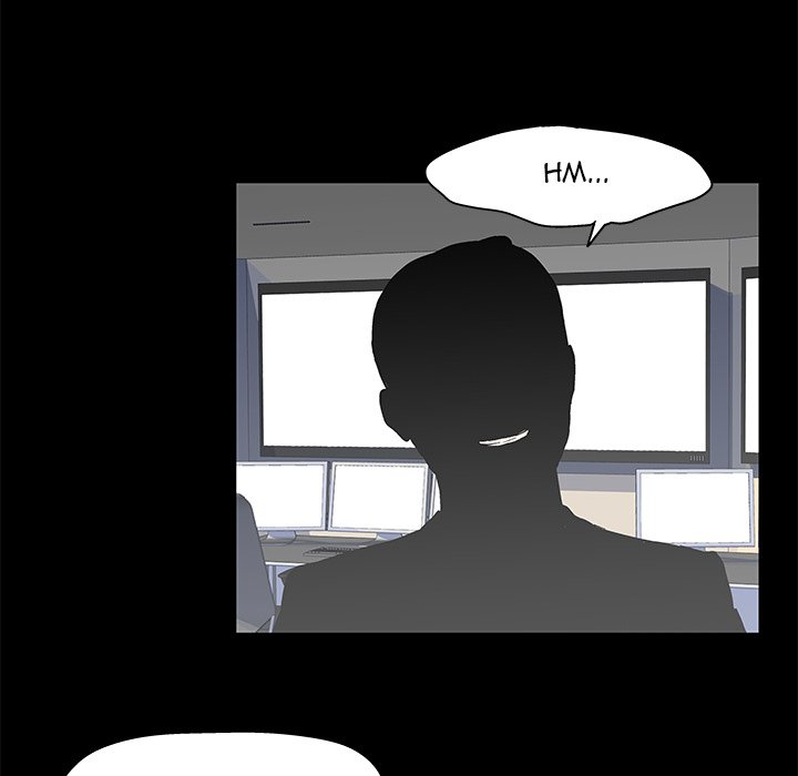 Watch image manhwa The White Room - Chapter 37 - bf979z4UqmtuJnz - ManhwaXX.net