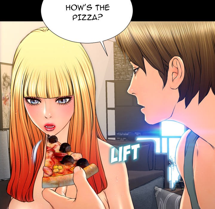 Watch image manhwa Her Toy Shop - Chapter 44 - bgG65j1SNQ4fD93 - ManhwaXX.net