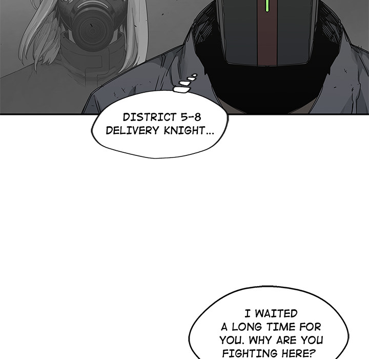 The image bhttGya6hw89hr8 in the comic Delivery Knight - Chapter 20 - ManhwaXXL.com